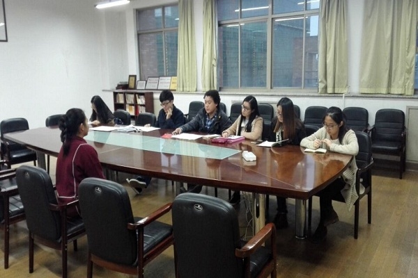 发展答辩会 (2).jpg