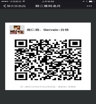 clip_image001.jpg