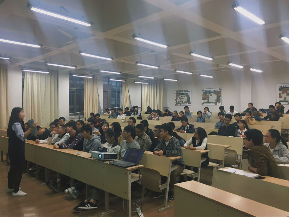 QQ图片20161031193745.jpg
