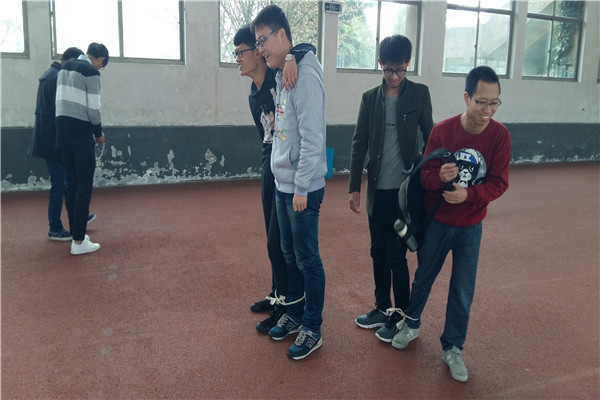 20160319_132832_副本1.jpg