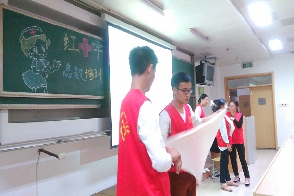 IMG_20151107_141307_看图王.jpg