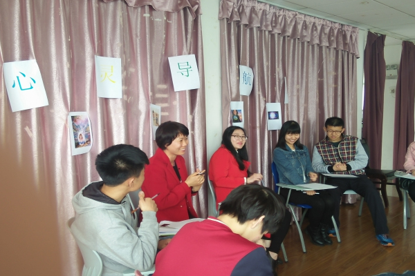 IMG20160407142200.jpg