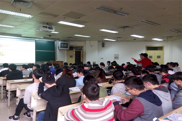 QQ图片20160406204111_看图王.jpg