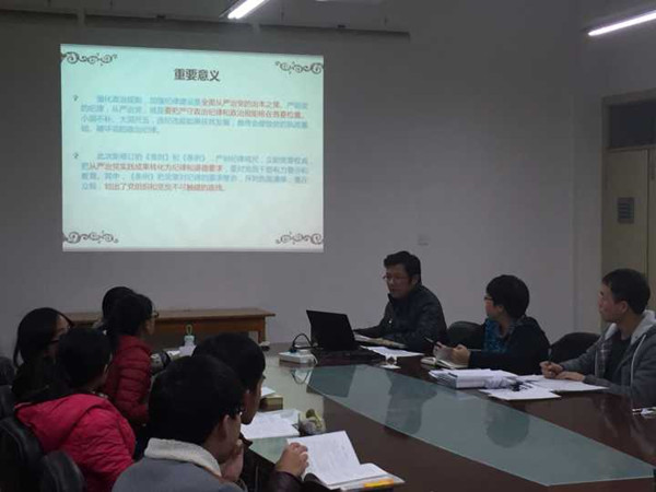 Cache_-553633c9f4f01708._副本.jpg