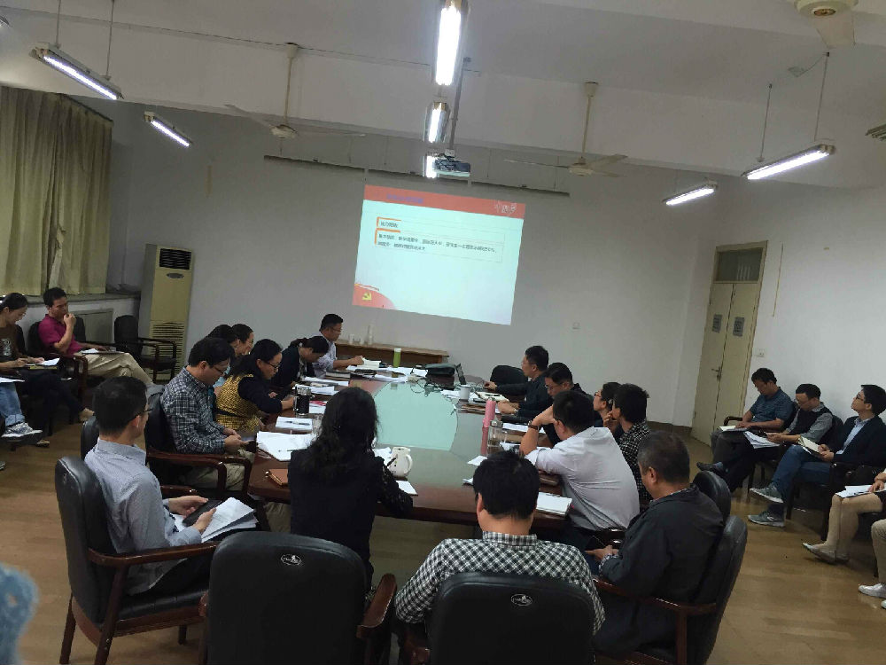 QQ图片20161014155139.jpg
