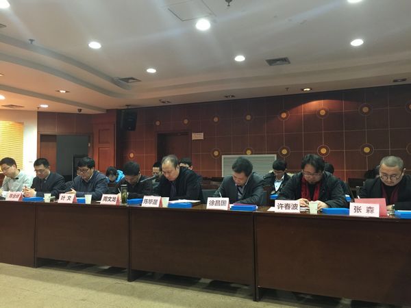 QQ图片20151207155842.jpg