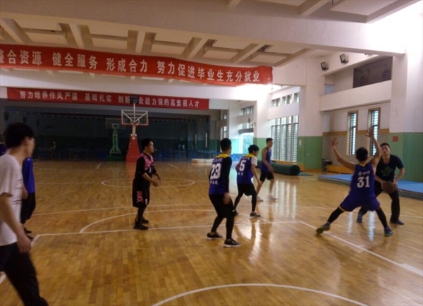 QQ截图20170326202549.png