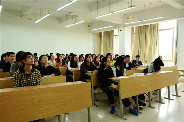 QQ图片20160409225242.jpg