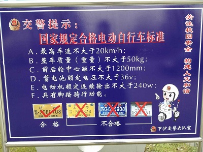 111.jpg