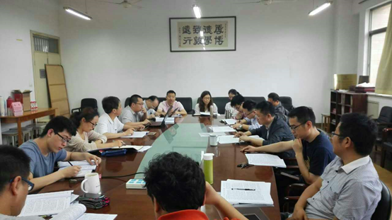 huiyi.png