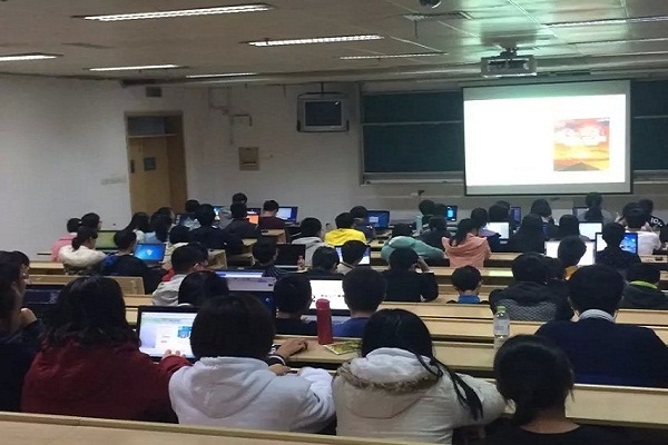 ps培训7.jpg