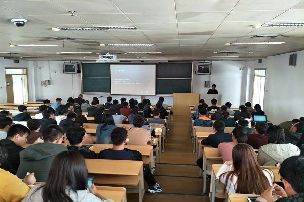 微信图片_201710251449144.jpg