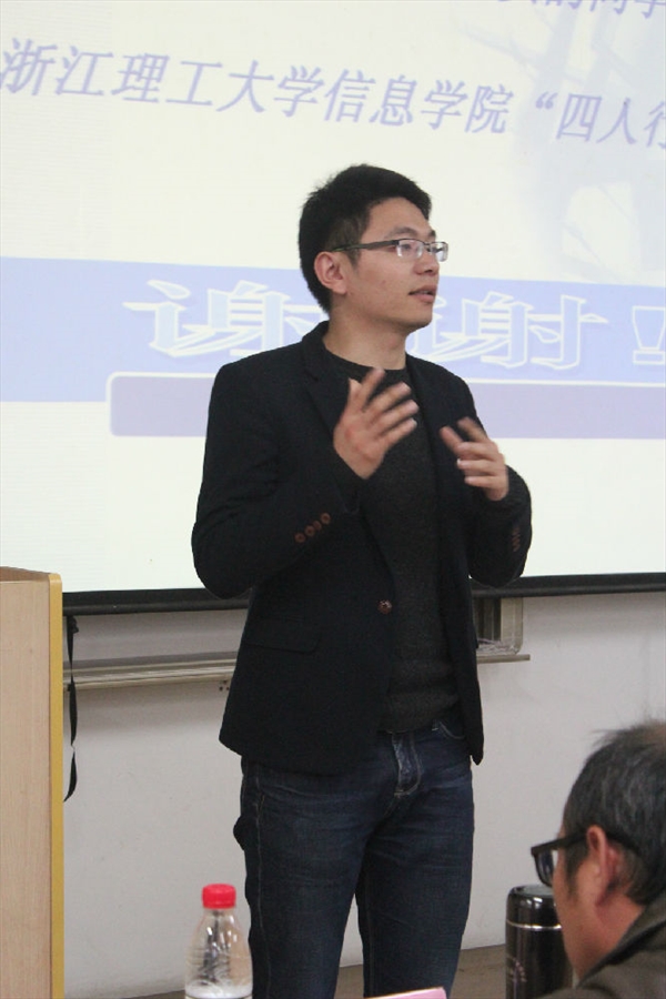 阮国江导师宣讲.JPG