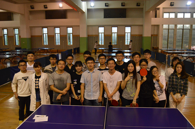 DSC_0203 4.png