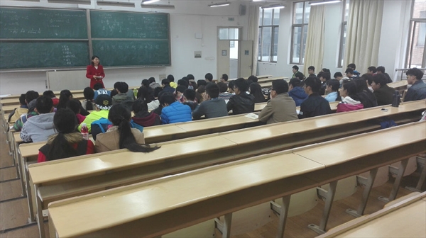 IMG_20151117_125718.jpg
