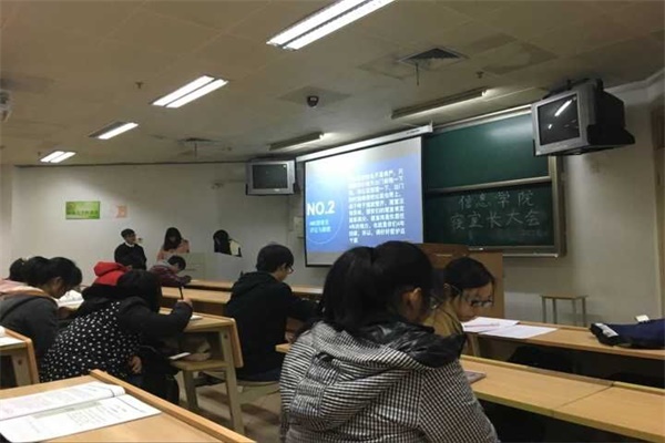 QQ图片20151206191745.jpg