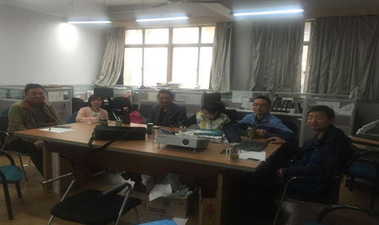 QQ截图20160408144603.png