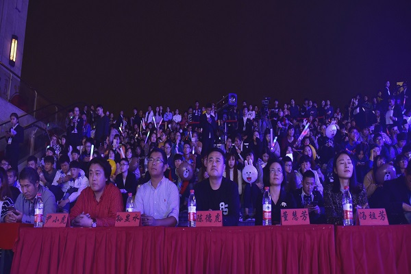 _DSC9787_看图王.jpg