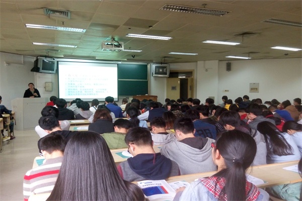 QQ图片20160406203841_看图王.jpg