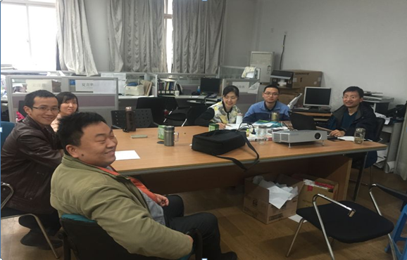 QQ截图20160408144544.png