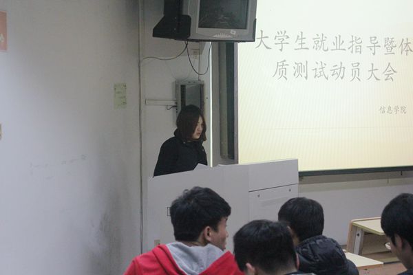 IMG_6335_副本.jpg