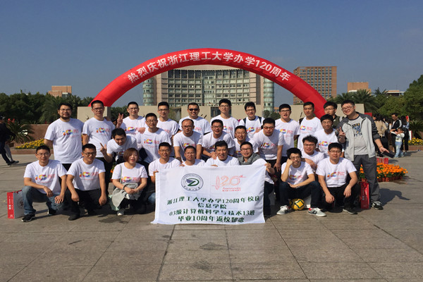 IMG_7636_副本.jpg