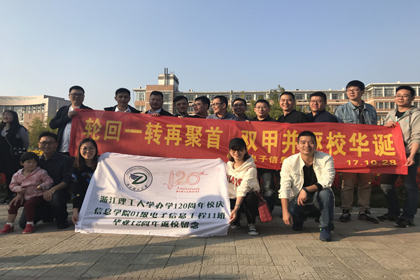 IMG_3174_副本.jpg