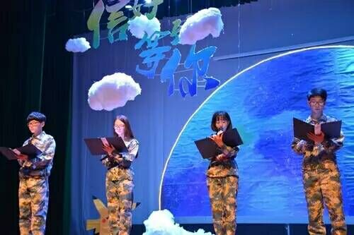 QQ图片20160925211833.jpg
