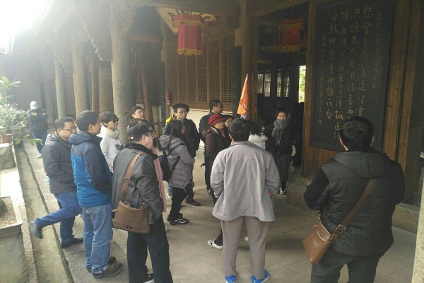 党日活动-浦江3.jpg
