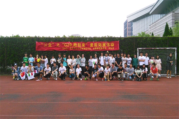 IMG_20160514_150359.jpg