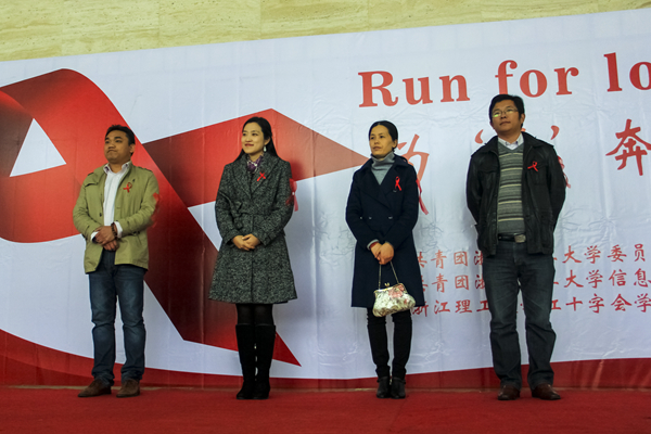 _MG_6643.jpg