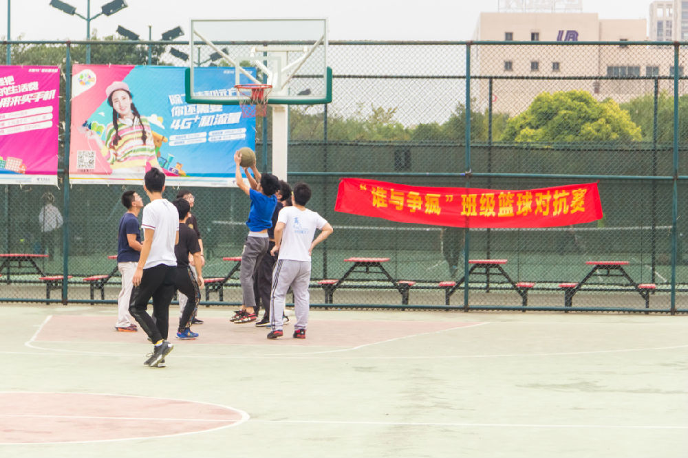 34477cc534a77b0e.jpg