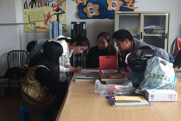 QQ图片20160323180505.jpg