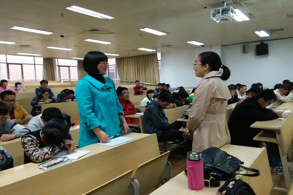 IMG20151110162654.jpg