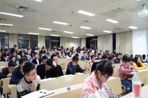 DSC02084_副本.jpg