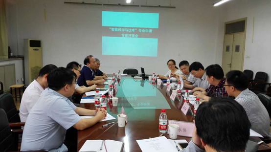 huiyi2.png