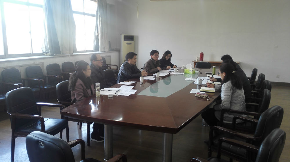 QQ图片20170303092754.jpg