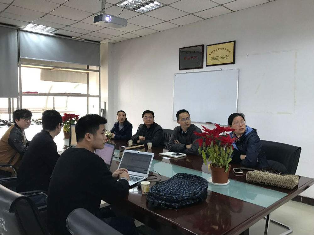QQ图片20170401141422.jpg