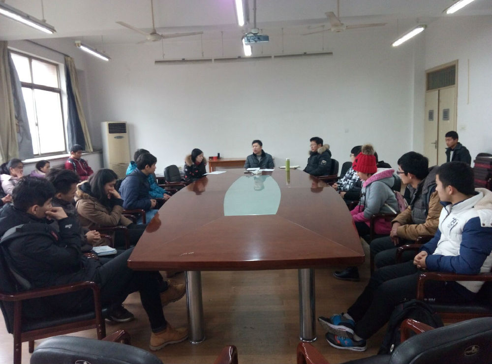 QQ图片20160112134257.jpg