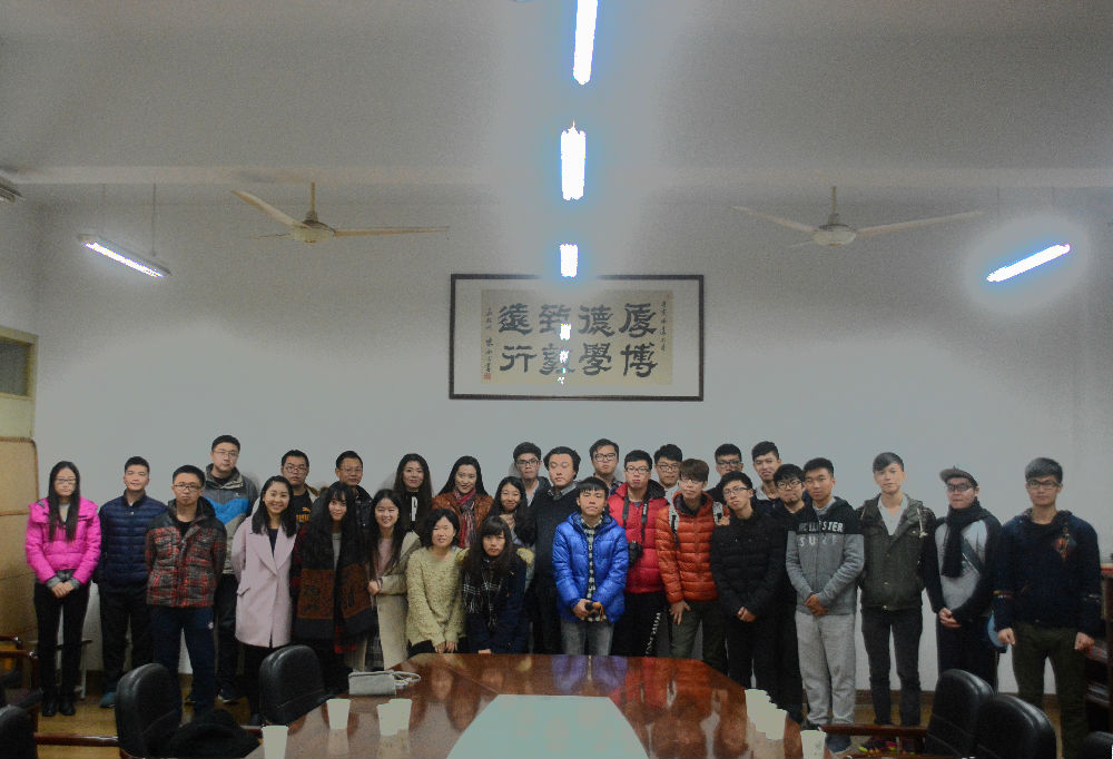 DSC_1896_副本.jpg