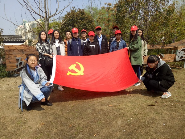 QQ图片20170404113256.jpg