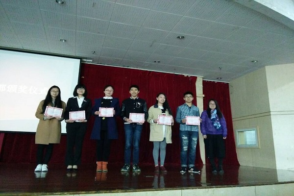 QQ图片20160326225856.jpg