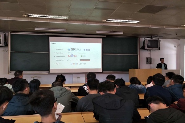 微信图片_20171025144913.jpg