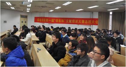 QQ截图20161230120953.jpg