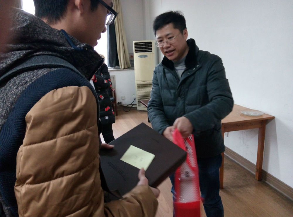 QQ图片20160112134218.jpg