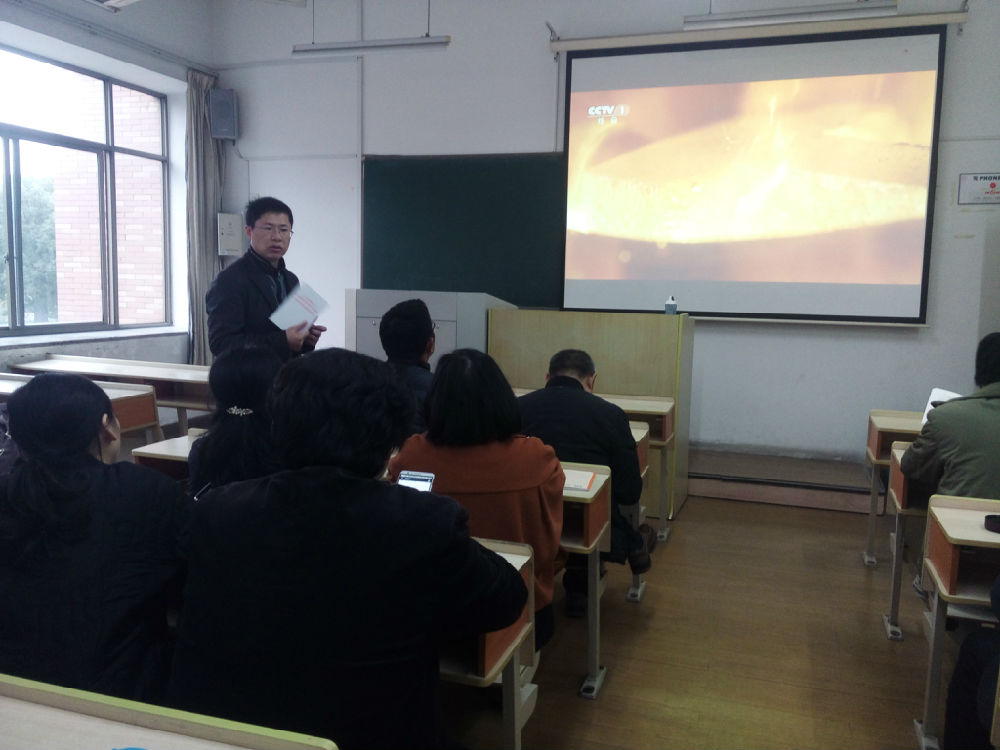 IMG_20161109_151847.jpg