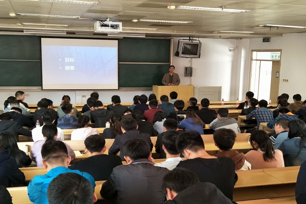 微信图片_2017102514491311.jpg