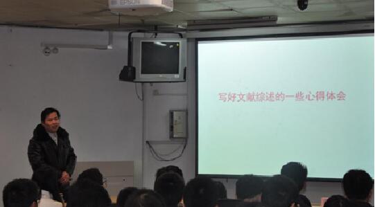 QQ截图20161230121114.jpg