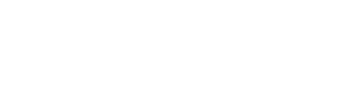 qy球友会官网