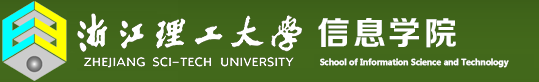 qy球友会官网-老站点